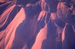 ������� �������� � �������� �����