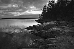 ����� ���� ,  ���������� ��� � ������������� ������