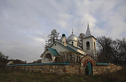 ��������� �������, ������