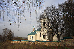 ������� ��������, �������� �������, ������