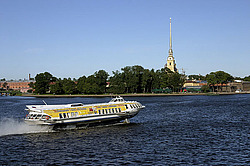 �����-���������, ����� ����