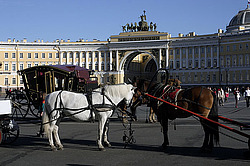 �����-���������, ����� ����