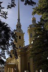 �����-���������, ����� ����