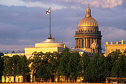 �����-���������, ����� ����