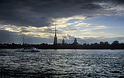 �����-���������, ����� ����