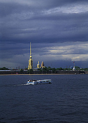 �����-���������, ����� ����