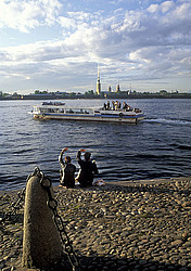 �����-���������, ����� ����