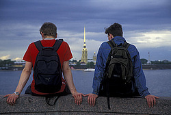 �����-���������, ����� ����