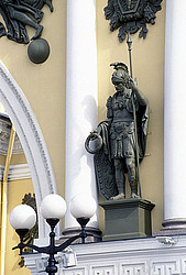 �����-���������, ����� ����