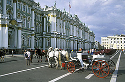 �����-���������, ����� ����