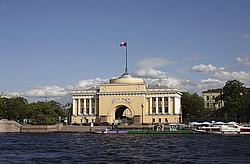 �����-���������, ����� ����