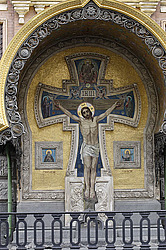 �����-���������, ����� ����