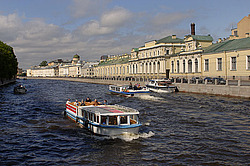 �����-���������, ����� ����