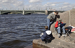 �����-���������, ����� ����