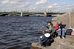 �����-���������, ����� ����