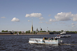 �����-���������, ����� ����