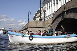 �����-���������, ����� ����