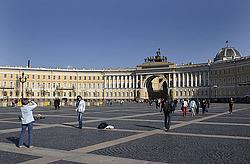 �����-���������, ����� ����