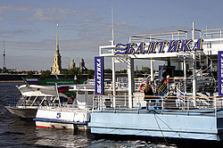 �����-���������, ����� ����