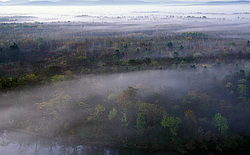 ������ �����, ������� ���� ������. ����� � �����