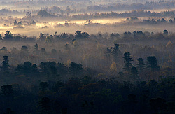 ������ �����, ������� ���� ������. ����� � �����