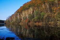 ������ �����, ������� ���� ������. ����� � �����