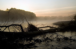 ������ �����, ������� ���� ������. ����� � �����