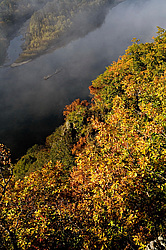 ������ �����, ������� ���� ������. ����� � �����