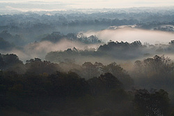 ������ �����, ������� ���� ������. ����� � �����