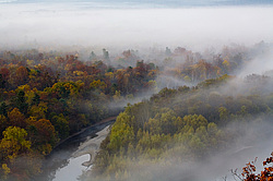 ������ �����, ������� ���� ������. ����� � �����