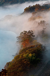 ������ �����, ������� ���� ������. ����� � �����