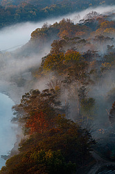 ������ �����, ������� ���� ������. ����� � �����