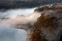 ������ �����, ������� ���� ������. ����� � �����