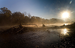 ������ �����, ������� ���� ������. ����� � �����