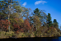 ������ �����, ������� ���� ������. ����� � �����