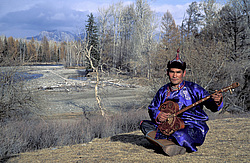 ��������� � ������