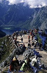 ��������� � ������