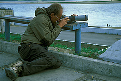 ��������� � ������