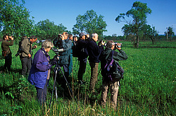 ��������� � ������