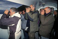 ��������� � ������