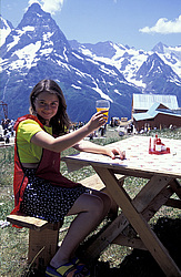 ��������� � ������