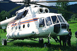 ��������� � ������