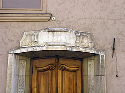 ����, ��������� �������, ��������� ������