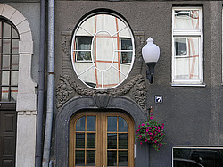 ����, ��������� �������, ��������� ������