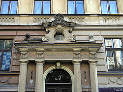 ����, ��������� �������, ��������� ������