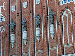 ����, ��������� �������, ��������� ������ �� ������������