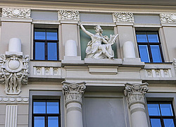 ����, ��������� �������, �������� ������