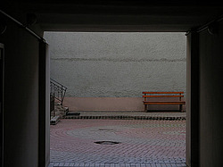 ����, ��������� �������, �������� �����