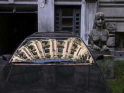 ����, ��������� �������, ����������