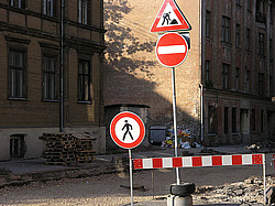 ����, ��������� �������, ������������ ������